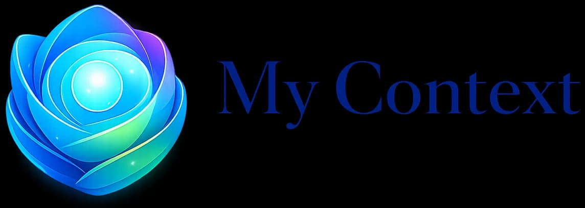 My Context