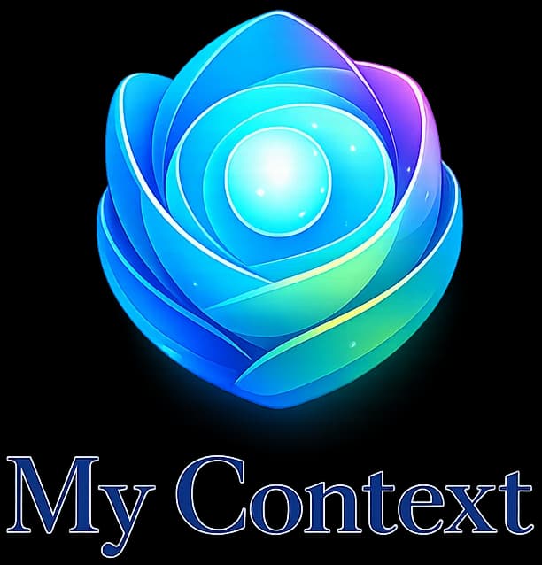 My Context